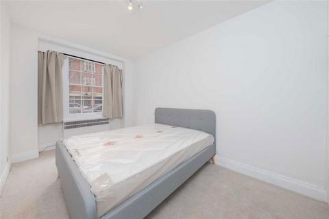 1 bedroom flat to rent, Queensway, London W2