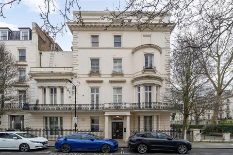 1 bedroom flat to rent, Westbourne Terrace, London W2