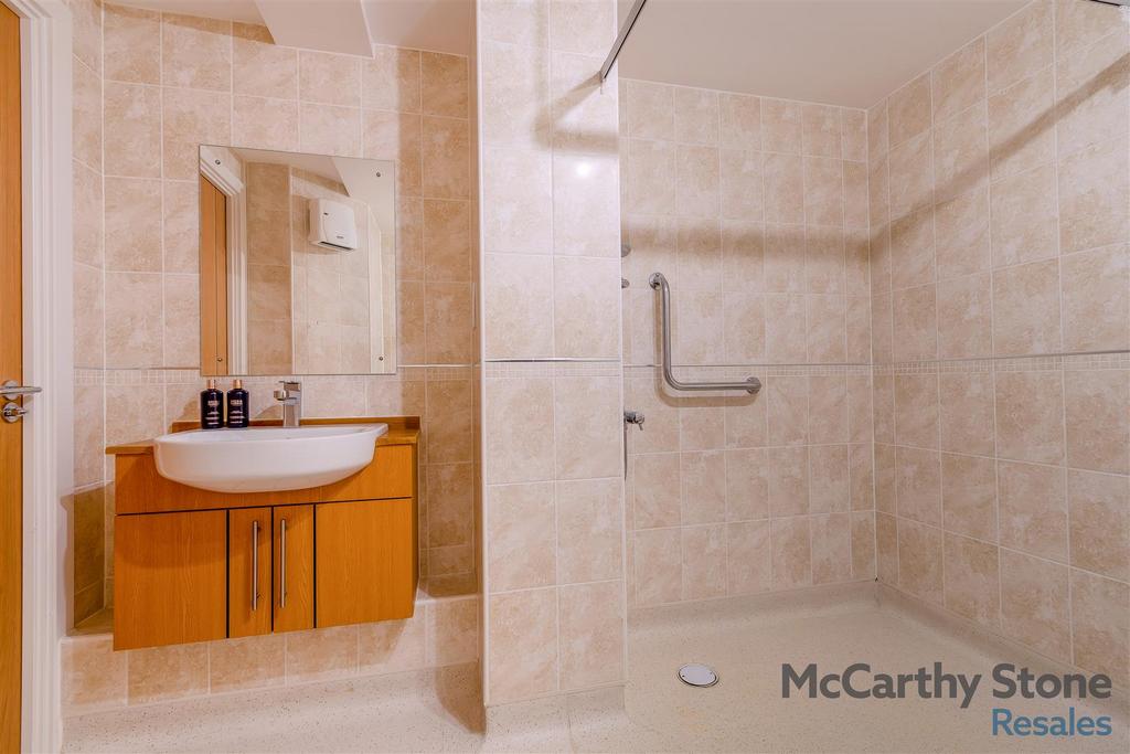 8634889-interior03.jpg