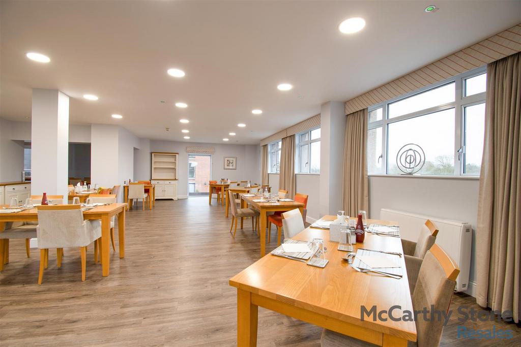 8634889-interior23.jpg