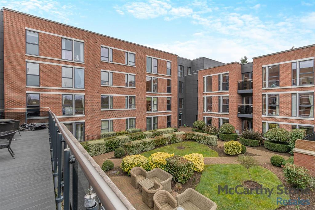 8634889-exterior03.jpg