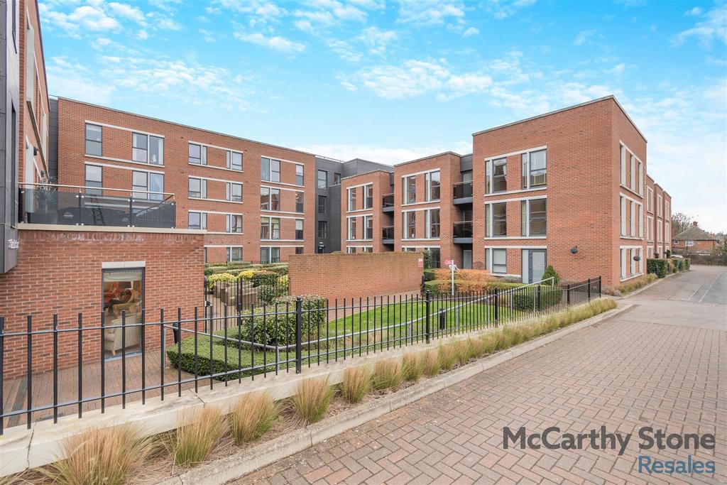 8634889-exterior09.jpg