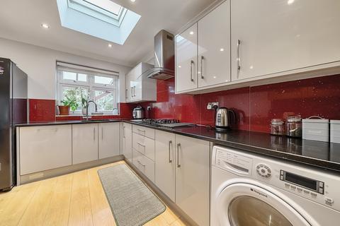 3 bedroom semi-detached house for sale, Edendale Road, Bexleyheath