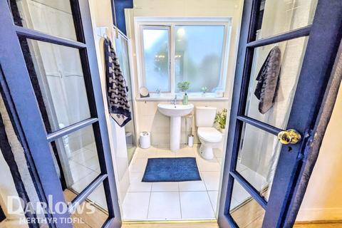 Rivendell Cwmbach Road, Aberdare, CF44 0PA