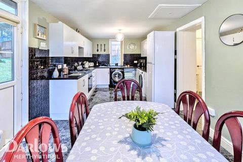 Rivendell Cwmbach Road, Aberdare, CF44 0PA