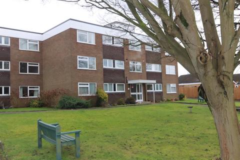 2 bedroom flat for sale, Fairbank Avenue, Orpington BR6