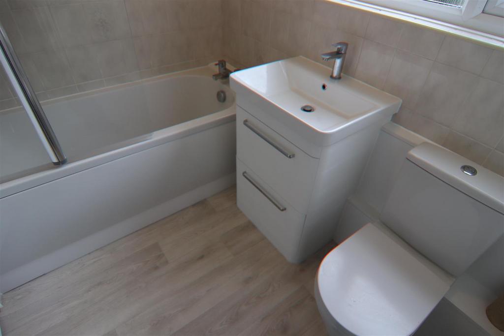 Img 5921.jpg