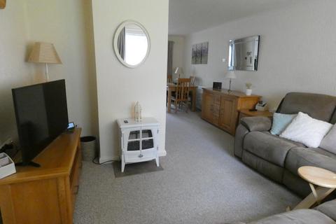 2 bedroom terraced house for sale, Whernside, Carlisle, CA2