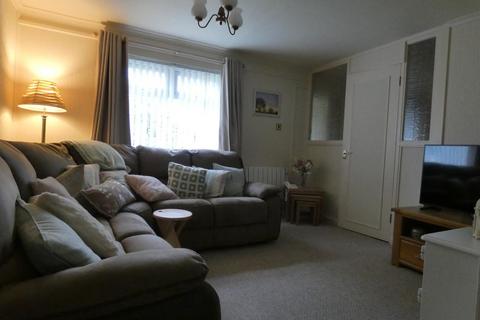 2 bedroom terraced house for sale, Whernside, Carlisle, CA2