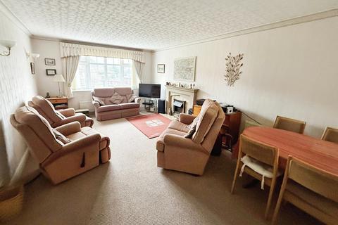 3 bedroom detached house for sale, Greenmoor Road, Burbage