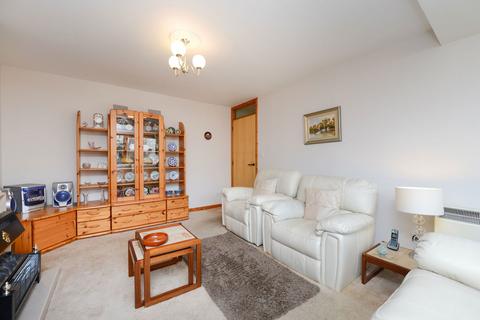 3 bedroom terraced house for sale, Bruce Crescent, Shetland ZE1