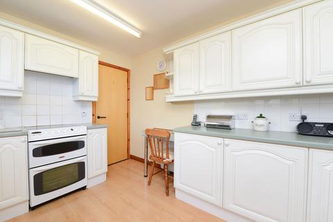 33 Bruce Crescent, Lerwick, ZE1 0PB