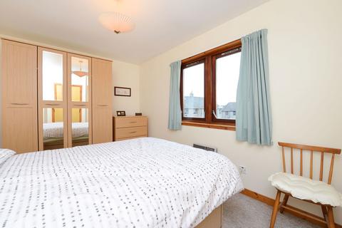 33 Bruce Crescent, Lerwick, ZE1 0PB