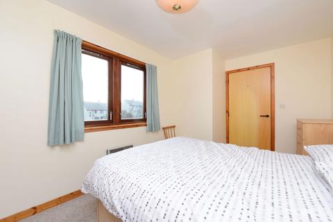 33 Bruce Crescent, Lerwick, ZE1 0PB