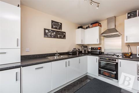 3 bedroom semi-detached house for sale, Mellowes Road, Hornchurch, RM11