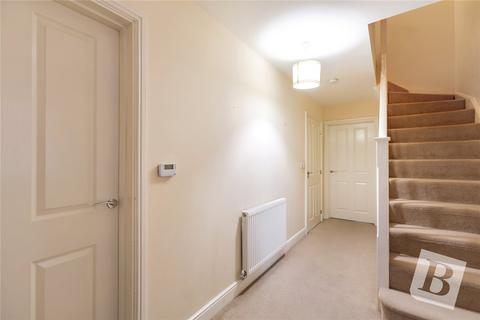 3 bedroom semi-detached house for sale, Mellowes Road, Hornchurch, RM11