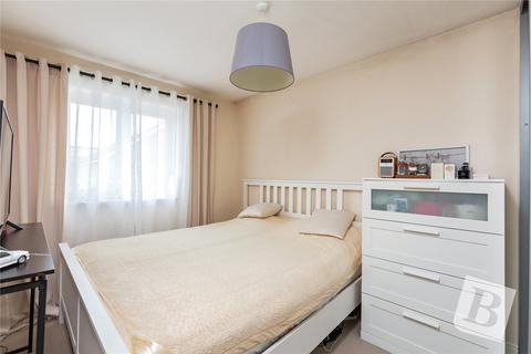 16 Mellowes Road, Hornchurch, RM11 1GF