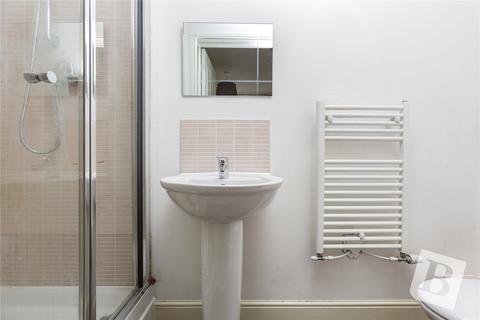 16 Mellowes Road, Hornchurch, RM11 1GF