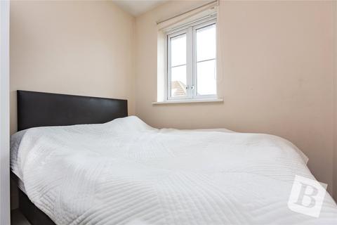 16 Mellowes Road, Hornchurch, RM11 1GF