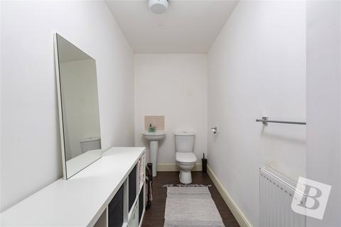 16 Mellowes Road, Hornchurch, RM11 1GF