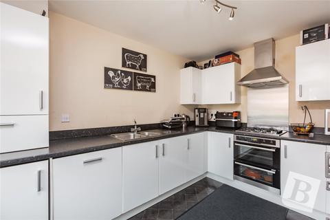 16 Mellowes Road, Hornchurch, RM11 1GF