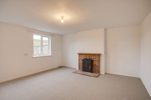 3 bedroom semi-detached house to rent, Gedgrave Road, Orford, Woodbridge