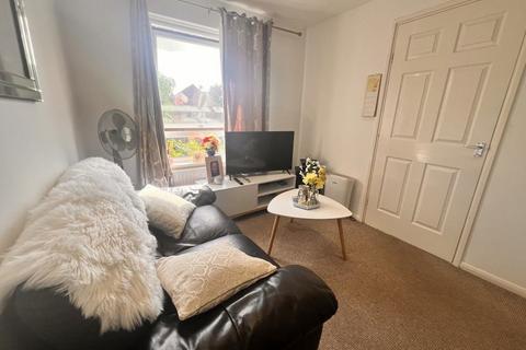 1 bedroom maisonette to rent, Kilham, Orton Goldhay, Peterborough.PE2 5SU