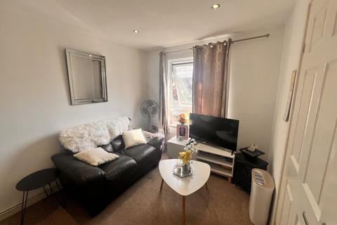 1 bedroom maisonette to rent, Kilham, Orton Goldhay, Peterborough.PE2 5SU