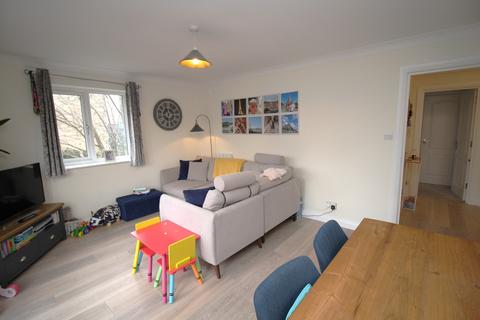 2 bedroom apartment for sale, Winnipeg Quay, Salford Quays, Salford, Lancashire, M50