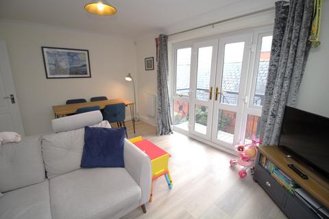 2 bedroom apartment for sale, Winnipeg Quay, Salford Quays, Salford, Lancashire, M50