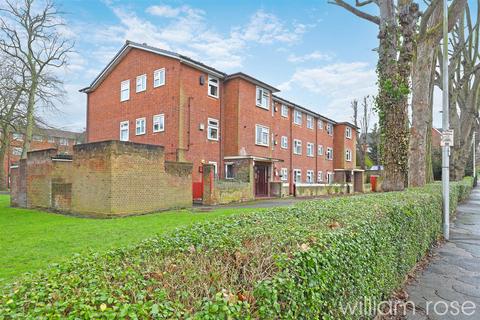 2 bedroom apartment for sale, Fairfield Road, Woodford Green IG8