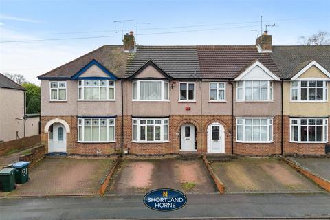 96 Anchorway Road, Coventry, CV3 6JG