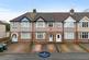 96 Anchorway Road WM (1 of 22).jpg