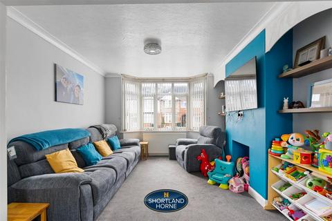 96 Anchorway Road, Coventry, CV3 6JG