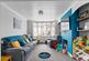 96 Anchorway Road WM (11 of 22).jpg