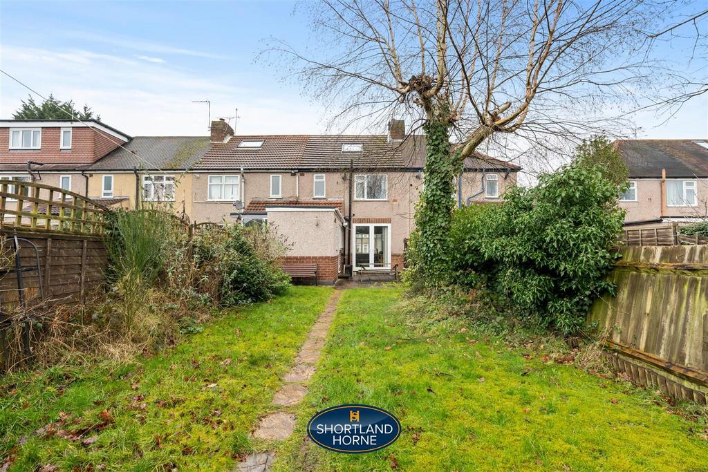 96 Anchorway Road WM (21 of 22).jpg