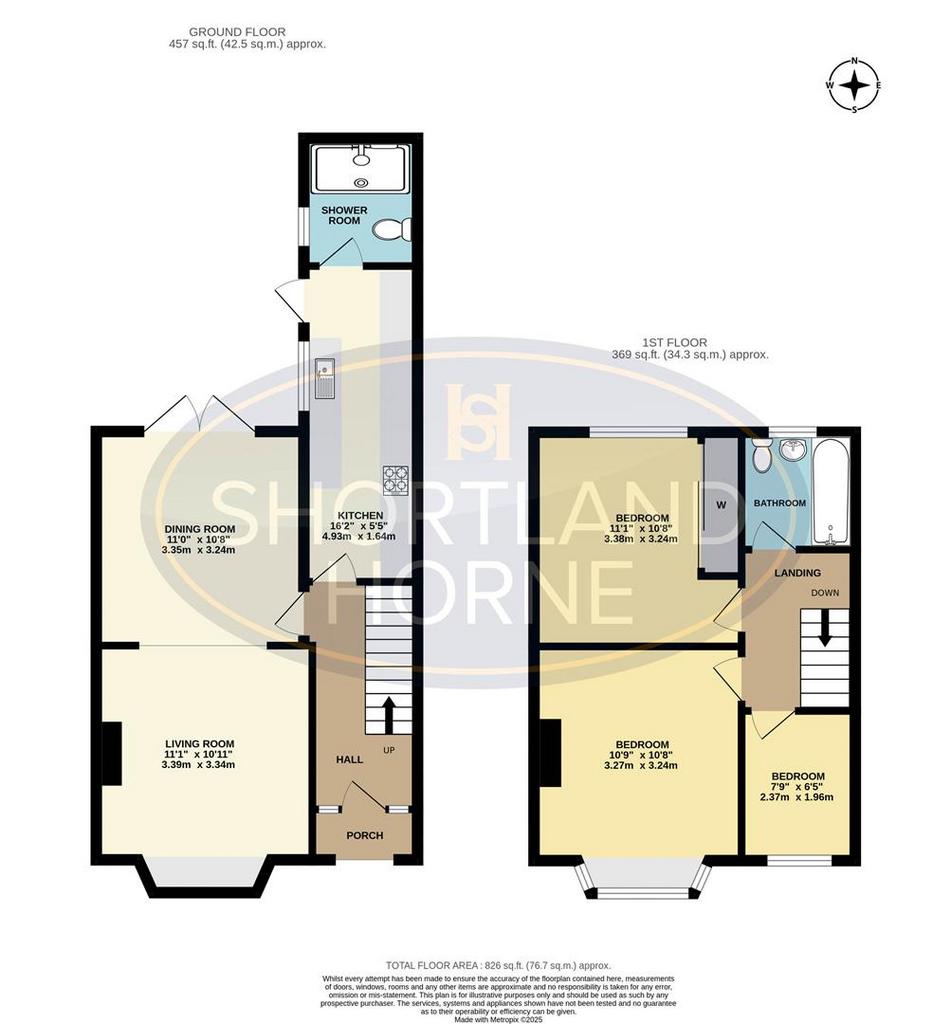 96 Anchorway Road FP WM (1 of 1).jpg