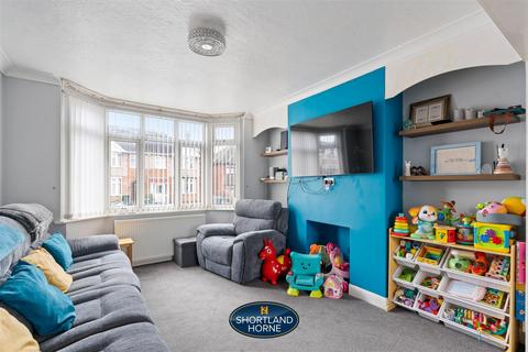 96 Anchorway Road, Coventry, CV3 6JG