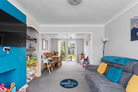 96 Anchorway Road, Coventry, CV3 6JG