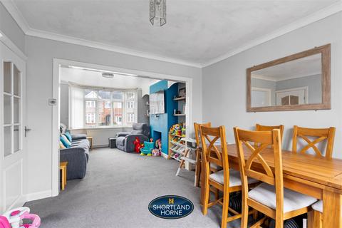 96 Anchorway Road, Coventry, CV3 6JG