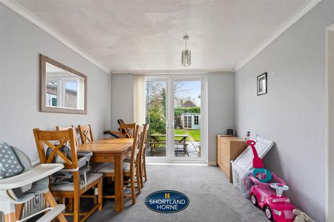 96 Anchorway Road, Coventry, CV3 6JG