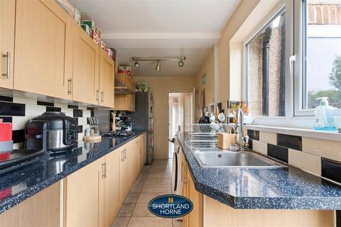 96 Anchorway Road, Coventry, CV3 6JG