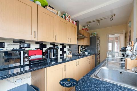 96 Anchorway Road, Coventry, CV3 6JG