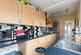 96 Anchorway Road WM (18 of 22).jpg