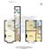 96 Anchorway Road FP WM (1 of 1).jpg
