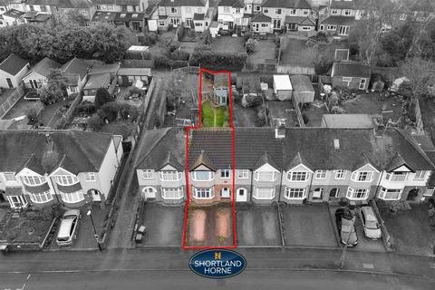 96 Anchorway Road, Coventry, CV3 6JG