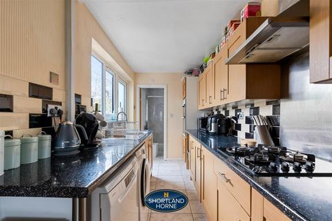 96 Anchorway Road, Coventry, CV3 6JG