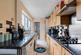 96 Anchorway Road WM (16 of 22).jpg