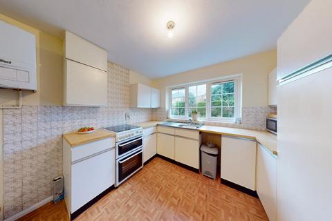 4 bedroom detached house for sale, Aylesbury HP21