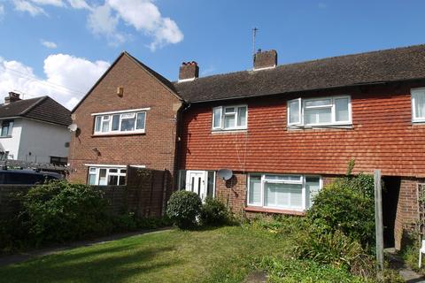 3 bedroom terraced house for sale, Main Road, Knockholt, TN14